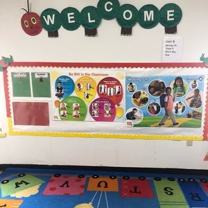 Meet your Posher, Lora